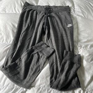 Joggers